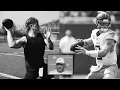 NFL fans rip Tennessee Titans Will Levis over 100 starting QB declaration USN