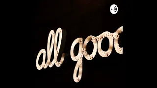 can music change the way you feel and act