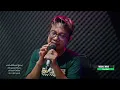 Download Lagu MODALE WANI REQUEST  BUNDAE FAID WONG JAMBAK
