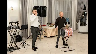 dumitru stanc de la chisinau