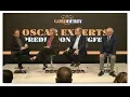 Oscar predictions for Best Actor Actress Variety Deadline Indiewire GoldDerby