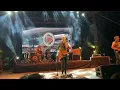 La Gusana Ciega -Empezar de cero