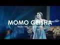 Download Lagu MOMO GEISHA ~ FROM THIS MOMENT ON