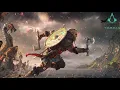 Download Lagu Assassin's Creed Valhalla Epic Theme - Berserkir (Ezio's Family)