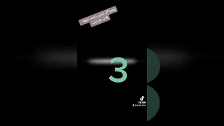 ودعي دهون الظهر بثلاثة تمارين يومية 