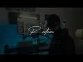 Dygta - Kesepian (Rantaone Cover)