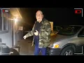 Man Kills Neighbor for Blasting Loud Music