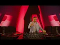 David Guetta & Akon - Sexy Bitch (Live @ Stade de France)