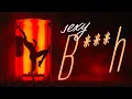 David Guetta Akon - Sexy Bitch Live Stade de France