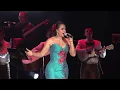 Download Lagu 13  DESDEN DINA BUENDIA