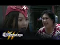 Download Lagu Wansapanataym: Starra feat. Claudine Barretto (Full Episode 157) | Jeepney TV
