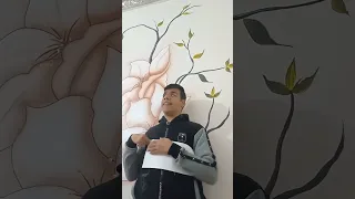 ترنيمة قول لي يا بابا كيرلس مالك للمرنم كيرلس طلعت 