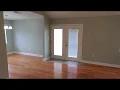 Homes For Sale Waveland Ms