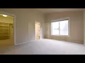 59252 Woodcreek Dr