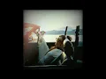 Bausa - Magnetic (Extended)
