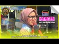 Lagu KANGEN | WIWI PERMATASARI - SHERIN PUTRA MUDA‼️DESA JUNGJANG ARJAWINANGUN CIREBON 2025