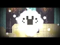 CrossCode - Don t Use This NG No Damage