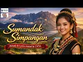 Sumandak Simpangan (Dusun) [Sabah, Malaysian Borneo]