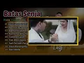 Batas Senja - KITA USAHAKAN LAGI | NANTI KITA SEPERTI INI | MENCERITAKANMU| LAGU POP TERPOPULER 2025