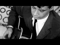 "In Search of Blind Joe Death: The Saga of John Fahey" | Watch it Now on Highball.TV