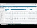 UPLOAD EXCEL FILE TO MYSQL DATABASE USING PHPMYADMIN