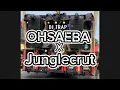 Download Lagu DJ TRAP‼️ OHSAEBA X JUNGLECRUT H-PRO AUDIO BY DJ RISKI IRVANANDA AND 69 PROJECT 🤩