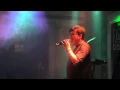 Download Lagu Eddy Huntington - Swiss boy (Live in Botta club, Helsinki, March 05, 2011)