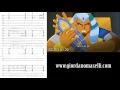 Download Lagu Egyxos Trailer - composed by Giordano Maselli - Orchestral Mockup