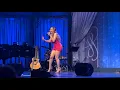 Download Lagu Kiliti - Baywalk Bodies (Sandra Amor) Medley