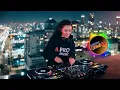 MENGAPA - NICKY ASTRIA (DJ TRANCE MIX) FULL BASS - A PRO MUSIC