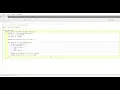 Sem 2 Java Program odd even numbers
