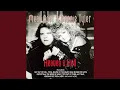 Download Lagu You Took the Words Right out of My Mouth (Hot Summer Night)