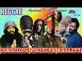 Download Lagu Conscious Reggae Mix 2024! Jah Vinci, Pressure, Jah Mason, Ras McBean, Exco Levi, Der Island \u0026 More