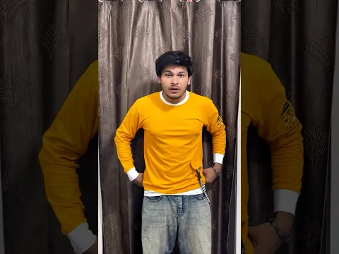 Trending t shirt #shortsviral #fashion