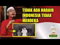 Download Lagu CATAT!!! INILAH PERAN HABAIB/HABIB DALAM KEMERDEKAAN INDONESIA