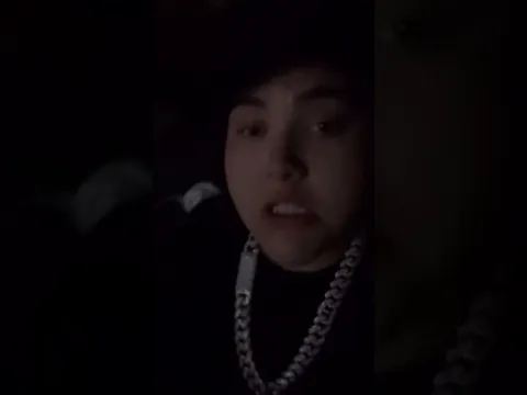 @Midnvghtcvlt