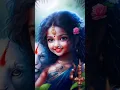 Download Lagu Best baby girl names inspired by maa Durga / tarotreader111/baby name / tarot card reading/astrology