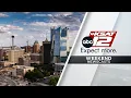 KSAT 12 News at 5 30 p m Sunday Apr 12 2026