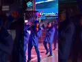 Download Lagu New Edition -- NYE Highlights