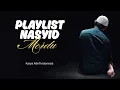 PLAYLIST NASYID MERDU | Karya Alief Indonesia