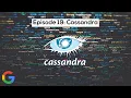 Google SWE teaches systems design EP19 Cassandra Deep Dive