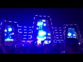 Don Diablo - Make Me Feel Better (Don Diablo & Cid Remix) @ EDC Las Vegas 2017