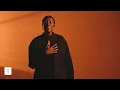 anaiis - chuu | A COLORS ENCORE