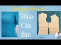 Download Lagu Top 5 Bí Quyết Cắt Đầm Căn Bản Cho Người Mới Bắt Đầu