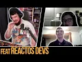ReactOS Future Is Brighter Than Ever ReactOS Devs
