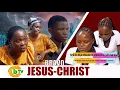 BRAVO JÉSUS-CHRIST: NZOTO MALILI, GRAND FRERE ANDIMI KO DEVIERRGE NGAYI PONA ABONGA NA VIE