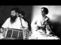 Download Lagu Lalgudi G. Jayaraman, Karaikudi R. Mani, and G. Harishankar - 1982 Music Academy Concert