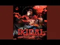 Tman Xpress Mellow Sleazy TitoM - Iswakawaka