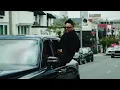 Nipsey Hussle and Bino Rideaux - Reckless (Official Music Video)