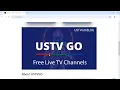ustvgo